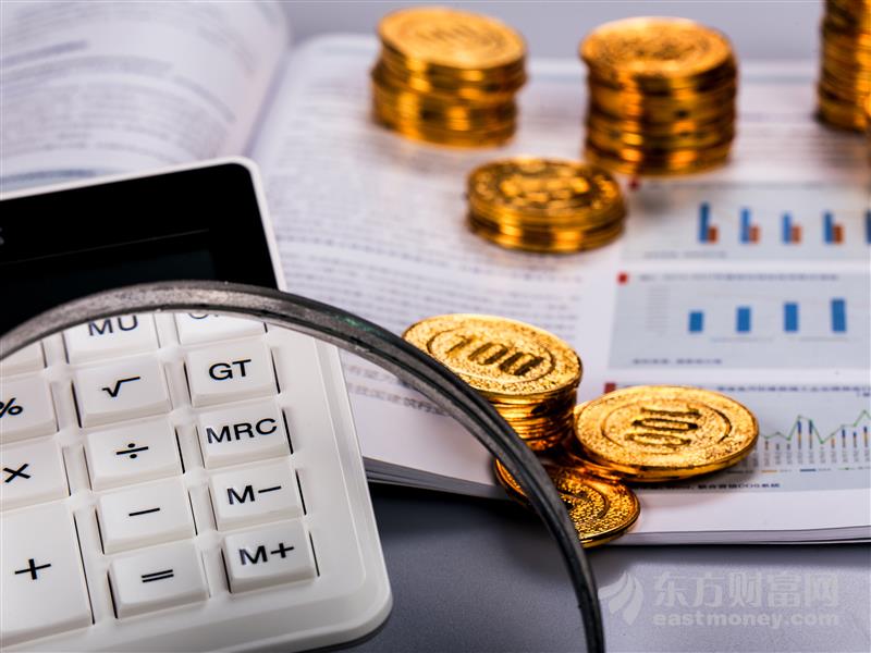 顺周期逆风飞扬钢铁股冲锋陷阵