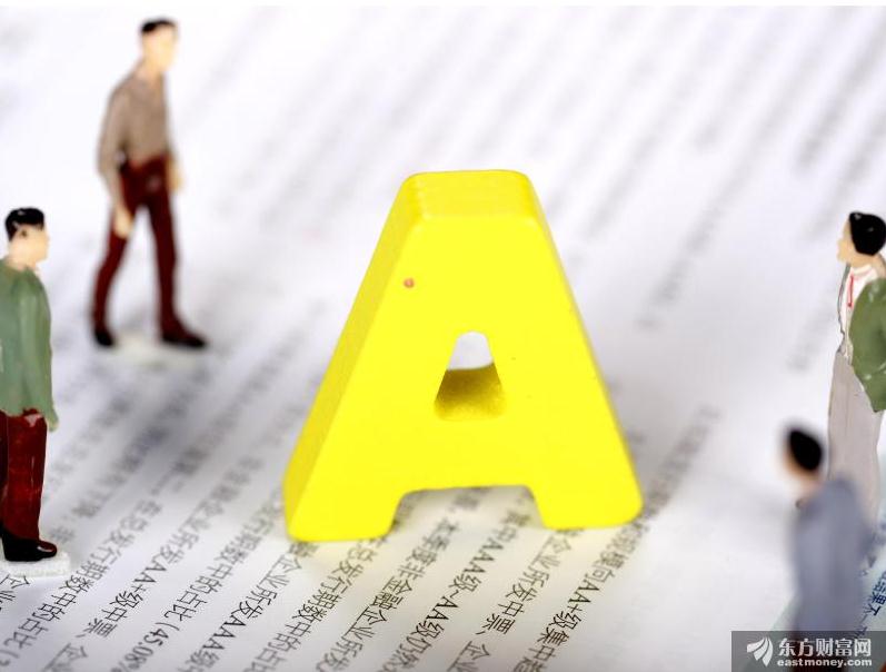 五月A股投资策略##专题##