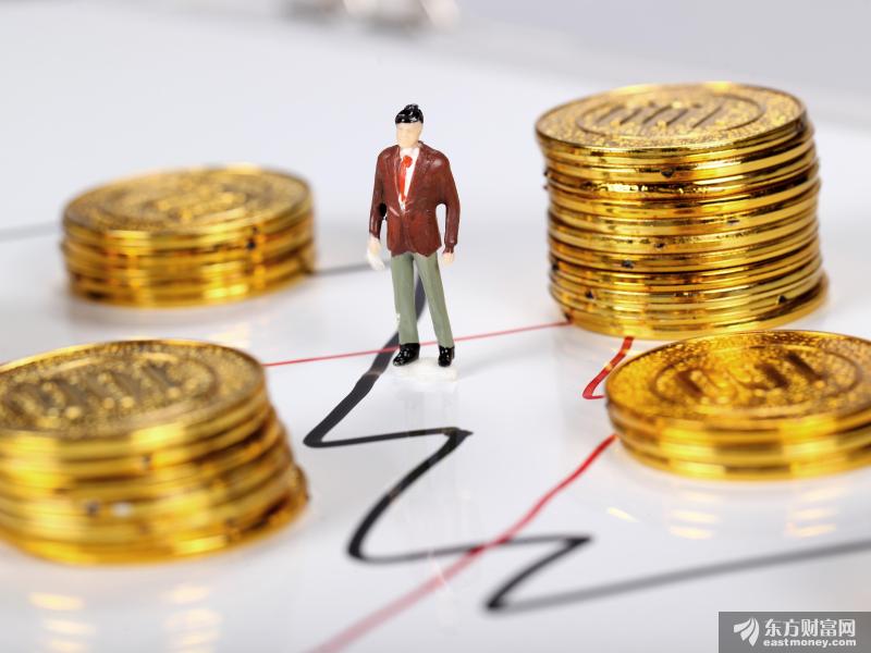 美国7月零售数据显著低于预期