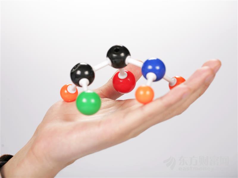 医疗服务价格改革来了##专题##