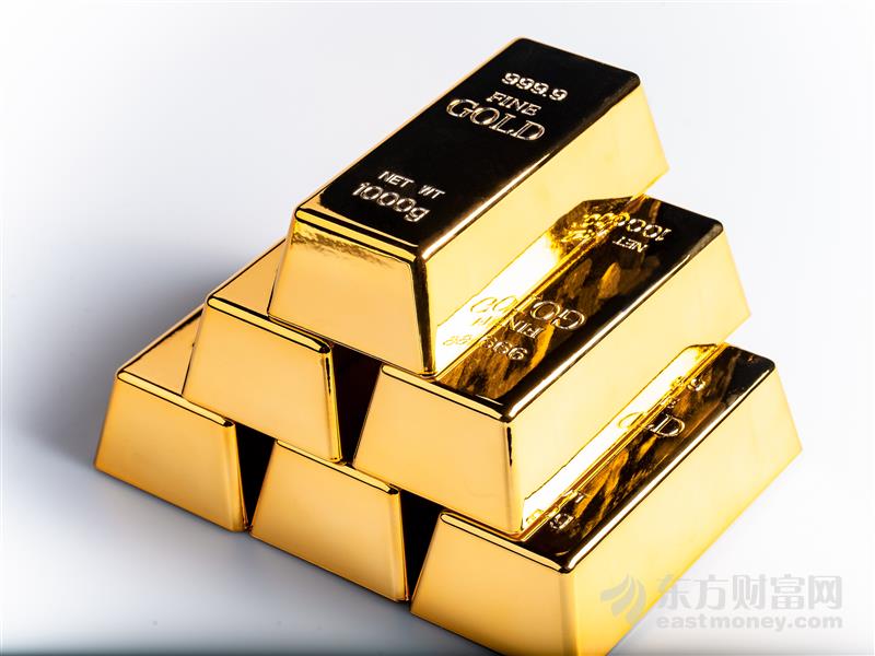 蔚来融资租赁发行绿色新能源汽车租赁资产ABN