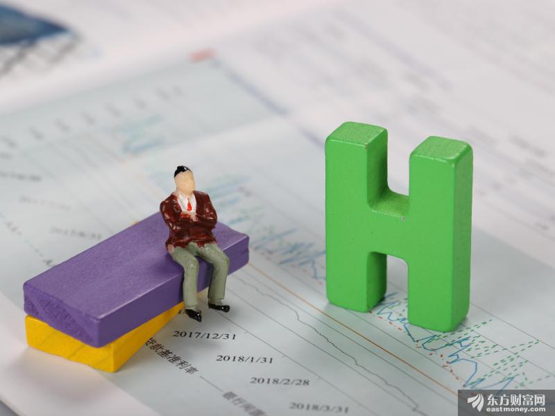 从“新贵”到“新跪” 快手半年跌掉一个“建行”