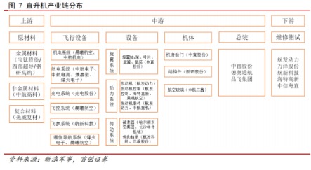 9489eafa-a64e-467e-9e49-cc8226254da9.png