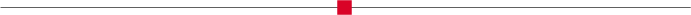 3240825632974295040.png