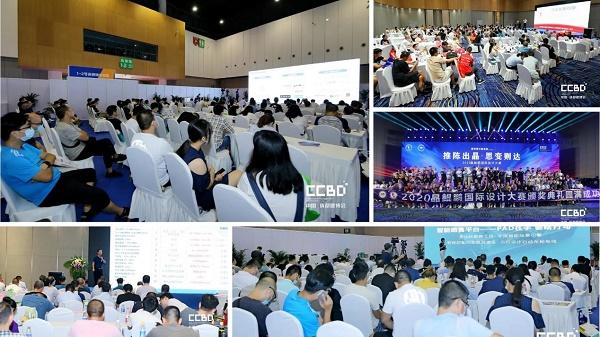 图片12.jpg 图片12.jpg