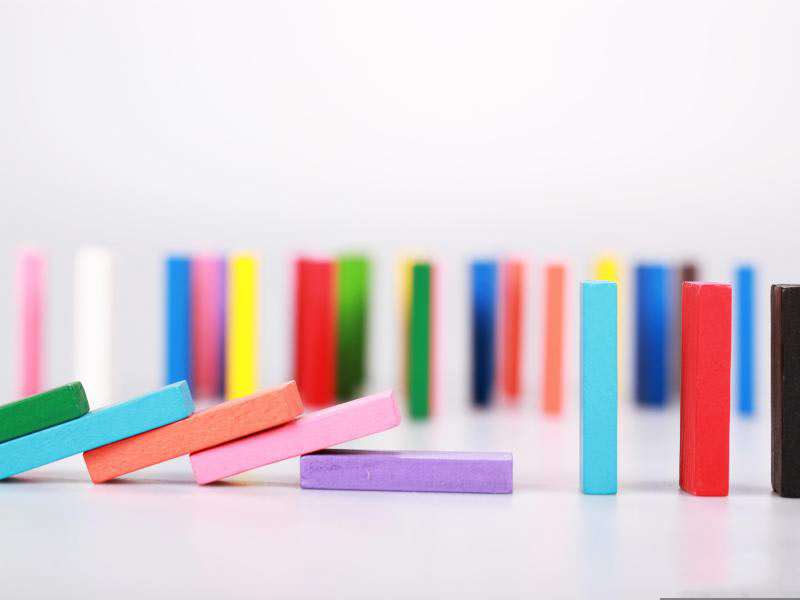 基金如何布局2022？