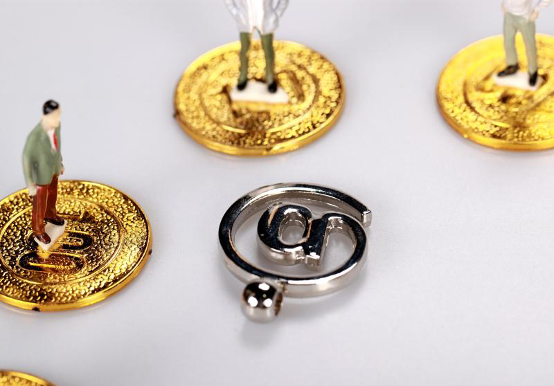 马斯克评元宇宙：现阶段就是个营销流行词