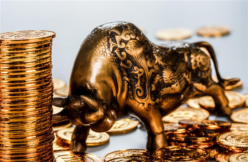 2022年这二十大潜力股曝光