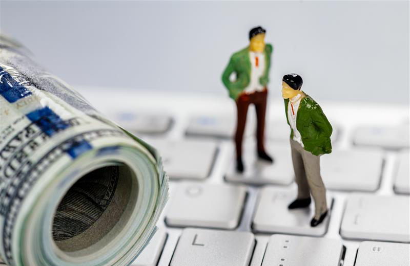 中金2022年展望：黑色价格回落