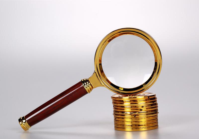 用户真的满意了吗？