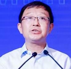 扬州市副市长汤卫华：瘦西湖基金集聚区引入注册企业278家 管理规模超300亿元
