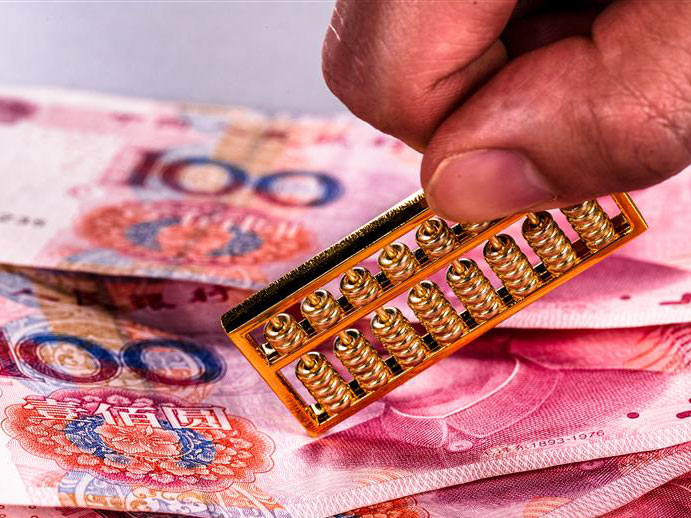 新能源汽车行业2022年投资策略