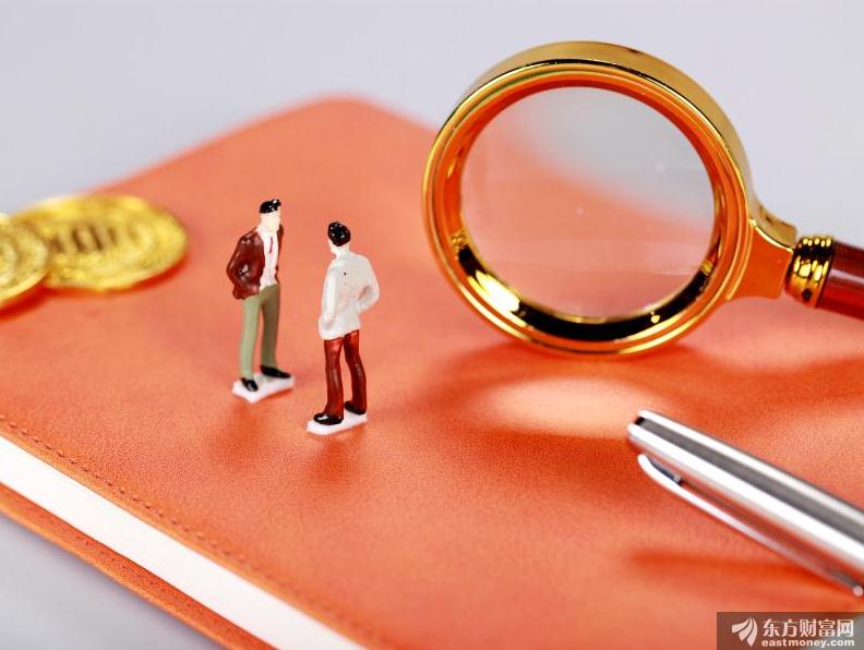 充电桩难题有望破解