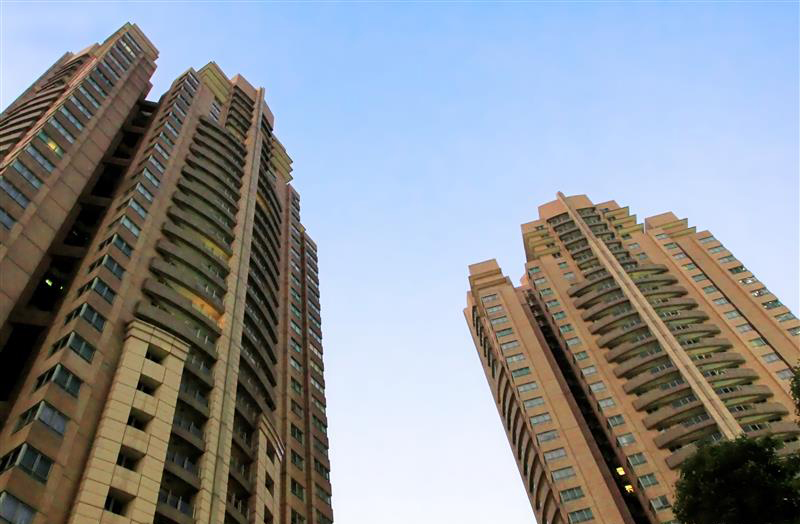 盘点2021年住房租赁市场