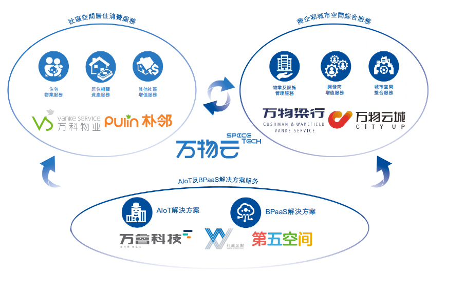 大国工程在新疆丨从“富得流油”到“算力爆表”这是克拉玛依的“进化论”