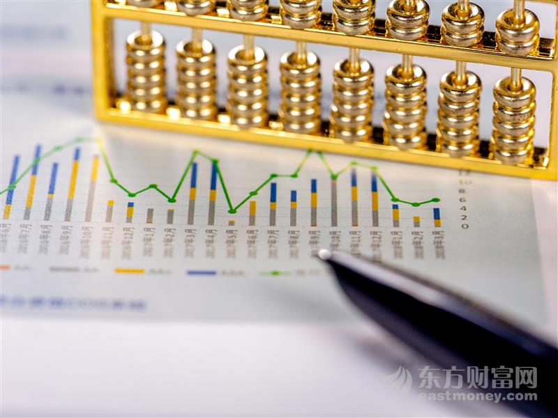 A股再无葛洲坝 21万股民是喜是忧？