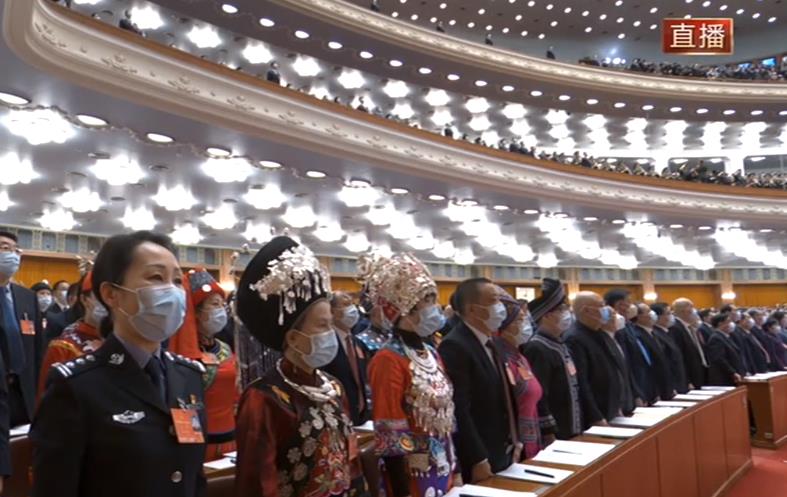 去年新增减税降费超过1万亿元