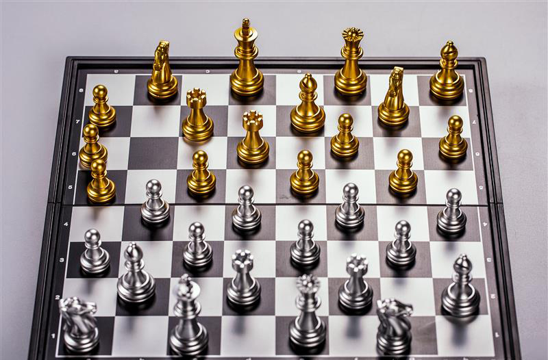 发改委出手 10分钟连发3篇文章