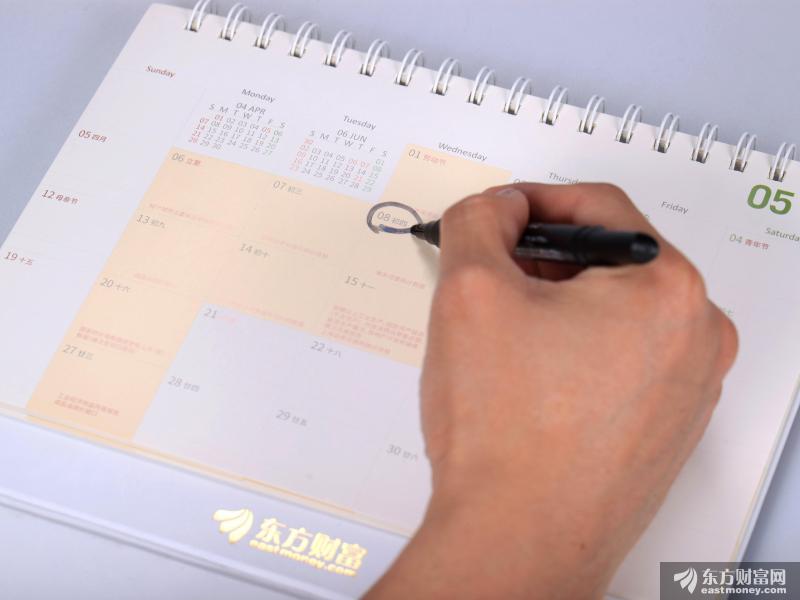 2021年中央一号文件来了！