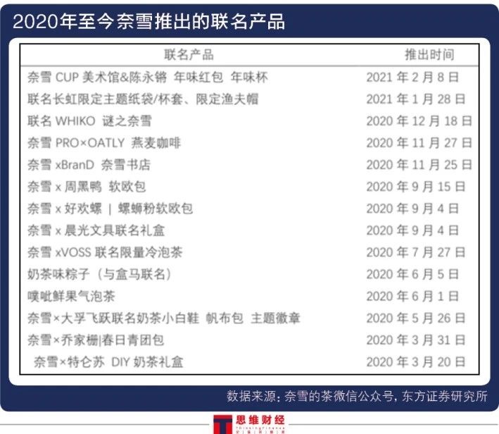 D25051261579891390261.jpg