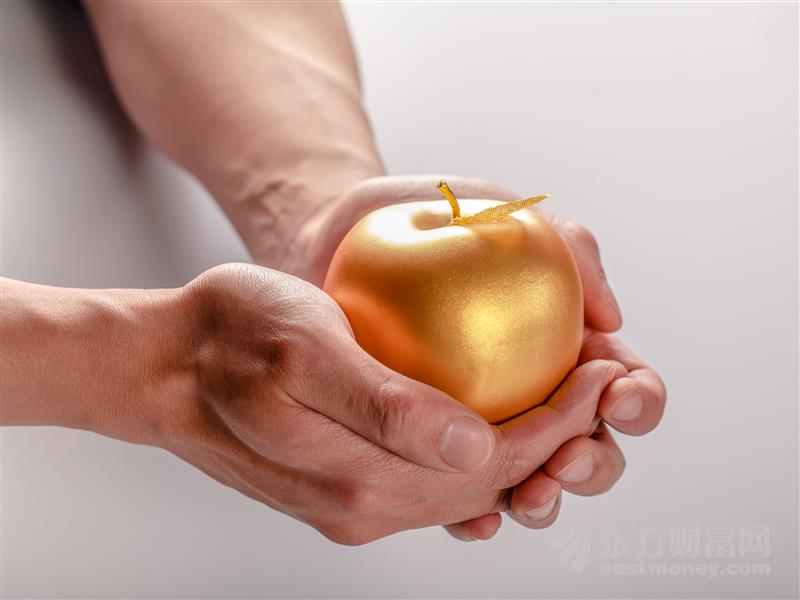 iPhone 13手机会成为苹果股价的下一个潜在催化剂吗？