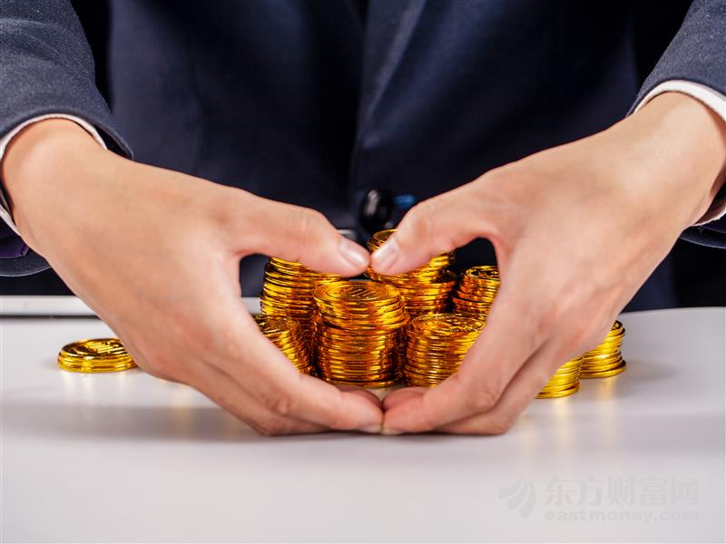 高瓴资本近期密集调研这8家公司