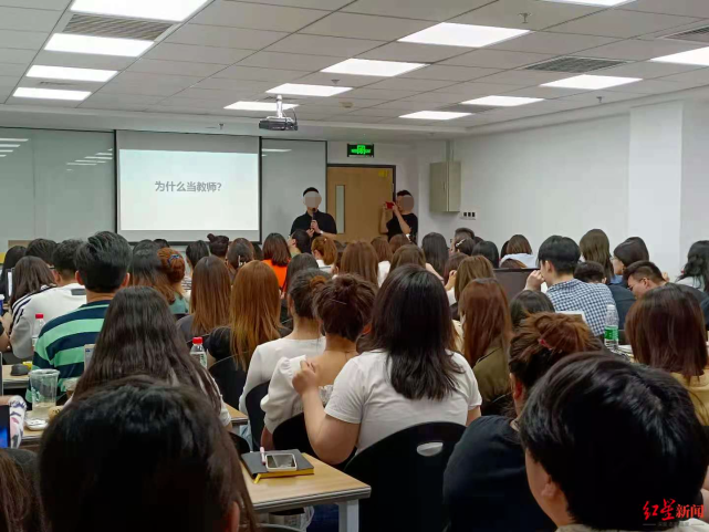 长春市股票大厅位置示意图_tup股票