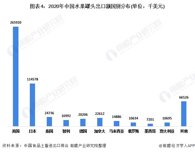 安徽有多少人口2021年_安徽地图人口
