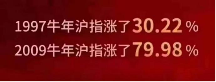 A股逼近3700点 牛年投资机会如何把握？