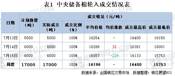 D25066452140030500469_w571h248.jpg