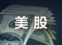 道指创年内最大单日跌幅