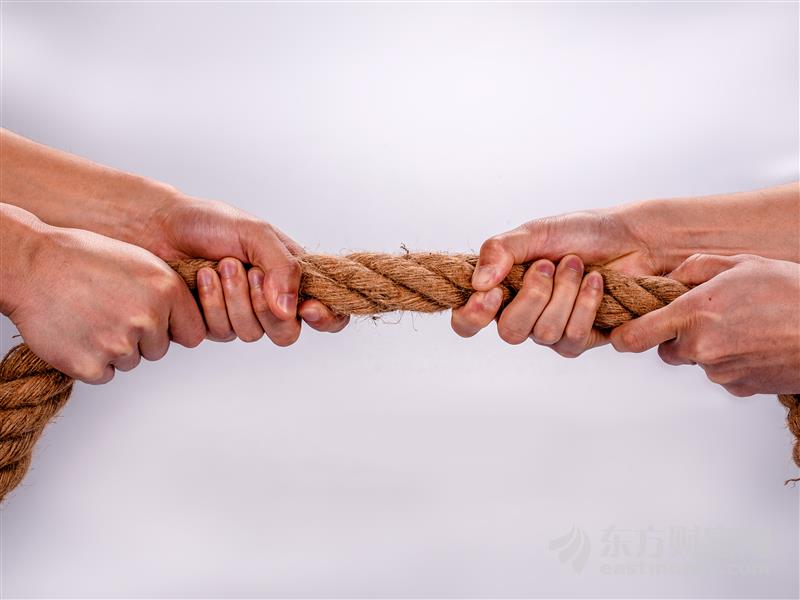 人民币汇率创近三年新高