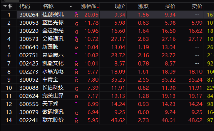 图片