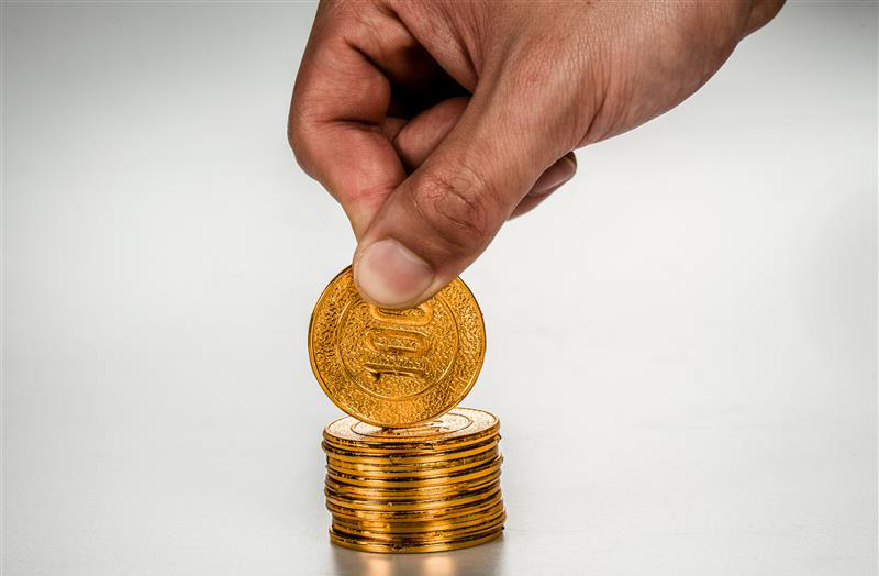 权益基金排行榜：一人独揽双冠