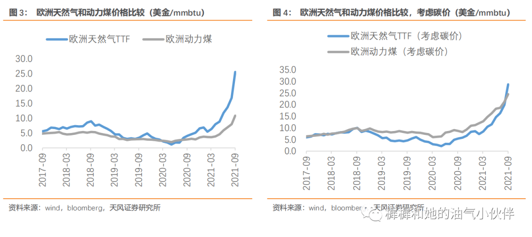 2020年羽绒服涨价了（羽绒服轮番涨价）-第2张图片-潮百科