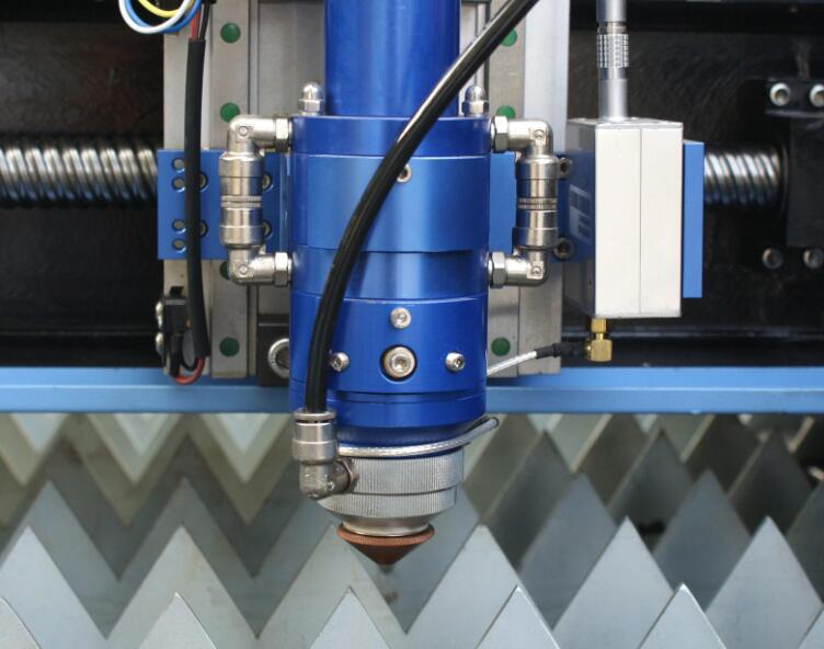 æ¿ååå²æº