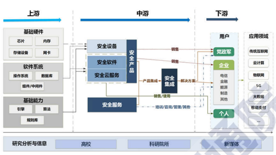 f3fa6ab6-b4e7-41ab-a028-bed1a1e0f379.png