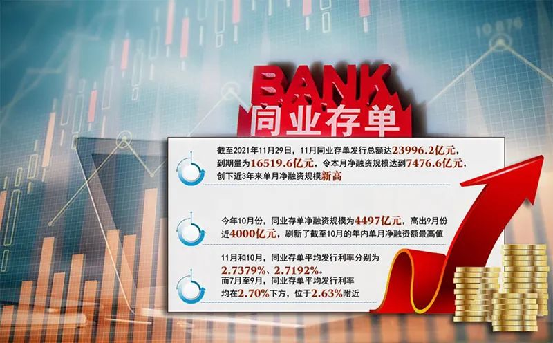 少女神圣计划官网_上证早知道:统计局将公布中国采购经理指数月度报告 少女神圣计划官网_上证早知道:统计局将公布中国采购经理指数月度报告