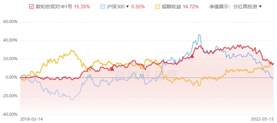 星空体育- 星空体育官方网站- 星空体育APP下载领导留言板-人民网
