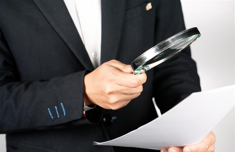 下游新能源整车厂商盈利承压