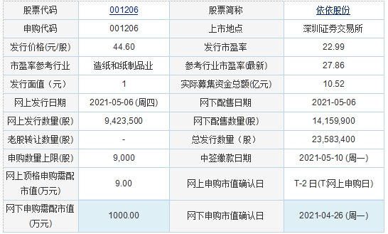 D25086742651079683562.jpg
