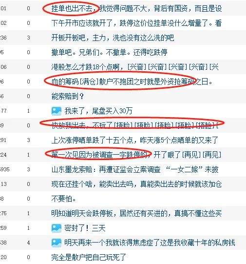 突发爆雷!翻倍大牛股“一字跌停” 700亿券商大跌 白酒股突然拉升