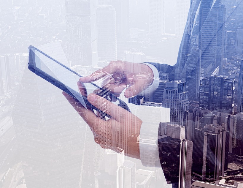 电池级碳酸锂均价再次飙升至51万/吨