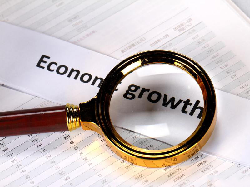 中金2022年债市展望