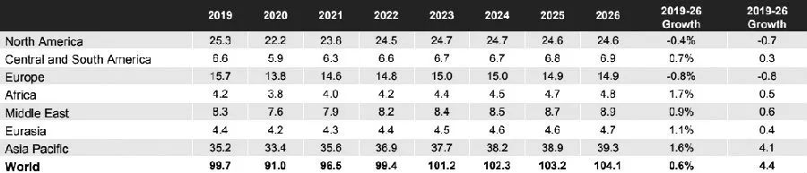 220413c01.JPG 图片