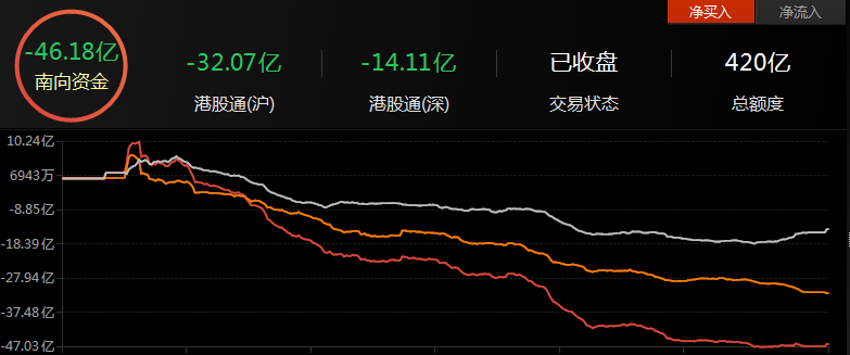 D25092140993870344877.jpg