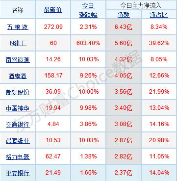 47fc0a7c8275566b06b3a9d5a0cd71a.png