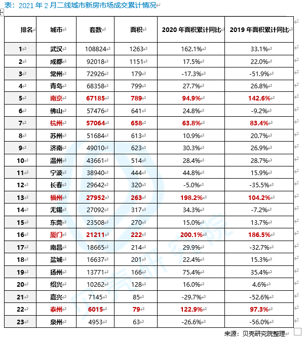 微信截图_20210701155656