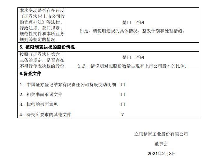 立讯精密股东人数多少 D25096963608917992593.jpg