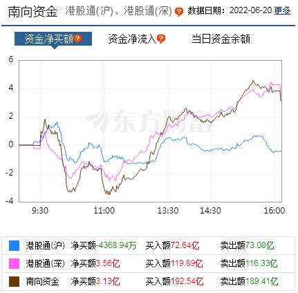 怎么看国外电力板块 D25097760070127283055_w431h424.jpg